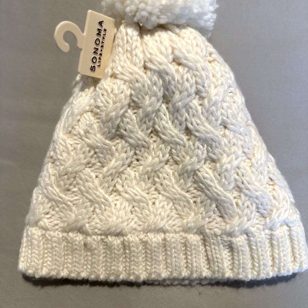 Hat
